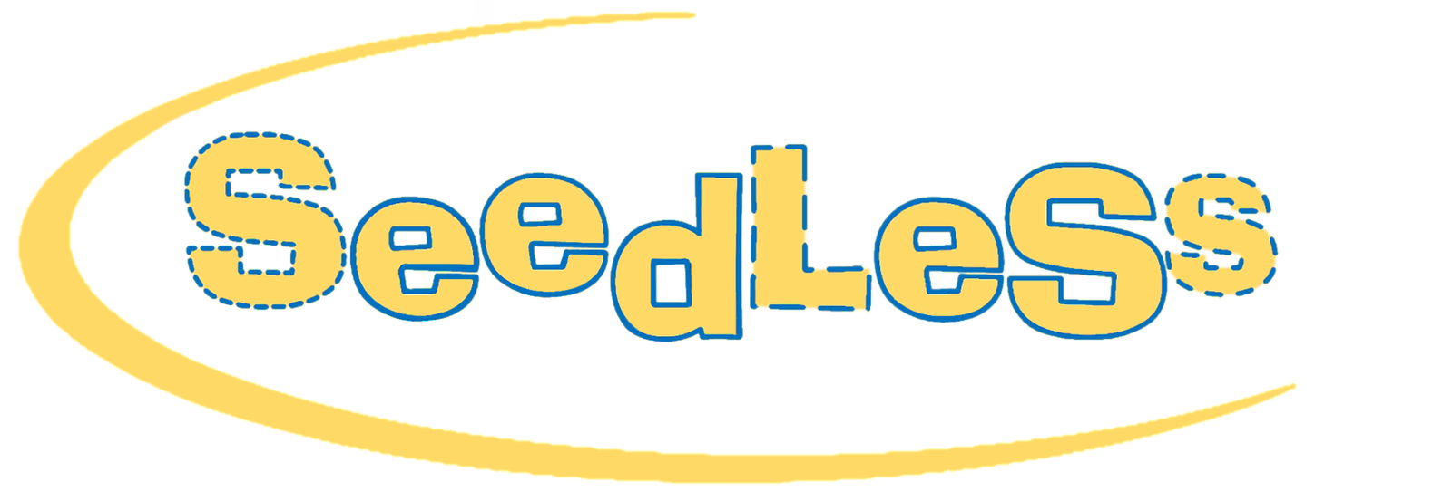 SeedLess